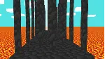 🔥 Adventures with Alan Parkour 3D🔑 [STEAM ключ 385₽]🌍 