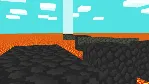 🔥 Adventures with Alan Parkour 3D🔑 [STEAM ключ 385₽]🌍 