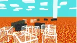 🔥 Adventures with Alan Parkour 3D🔑 [STEAM ключ 385₽]🌍 
