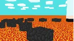 🔥 Adventures with Alan Parkour 3D🔑 [STEAM ключ 385₽]🌍 
