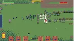 🔥 The Mythical City🔑 [STEAM ключ 385₽]🌍 [ЛЮБОЙ РЕГИОН]
