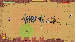 🔥 The Mythical City🔑 [STEAM ключ 385₽]🌍 [ЛЮБОЙ РЕГИОН]