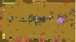🔥 The Mythical City🔑 [STEAM ключ 385₽]🌍 [ЛЮБОЙ РЕГИОН]