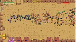 🔥 The Mythical City🔑 [STEAM ключ 385₽]🌍 [ЛЮБОЙ РЕГИОН]