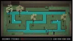 Red Rope Don’t Fall Behind + XBOX Ключ