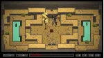 Red Rope Don’t Fall Behind + XBOX Ключ