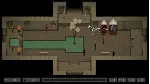 Red Rope Don’t Fall Behind + XBOX Ключ