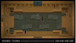 Red Rope Don’t Fall Behind + XBOX Ключ