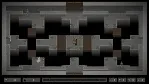 Red Rope Don’t Fall Behind + XBOX Ключ