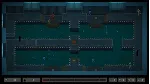 Red Rope Don’t Fall Behind + XBOX Ключ