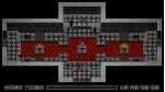 Red Rope Don’t Fall Behind + XBOX Ключ