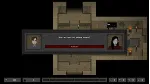 Red Rope Don’t Fall Behind + XBOX Ключ