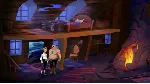 Monkey Island SE XBOX На Любой Регион
