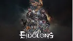 ⭐️ Lost Eidolons [Steam/Global][CashBack]