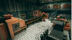 ✅ ❤ ️REGULAR FACTORY: ESCAPE ROOM❤ ️XBOX ONE|XS🔑 КЛЮЧ✅ 