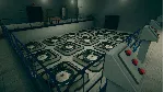 ✅ ❤ ️REGULAR FACTORY: ESCAPE ROOM❤ ️XBOX ONE|XS🔑 КЛЮЧ✅ 