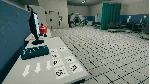 ✅ ❤ ️REGULAR FACTORY: ESCAPE ROOM❤ ️XBOX ONE|XS🔑 КЛЮЧ✅ 