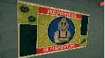 ✅ ❤ ️REGULAR FACTORY: ESCAPE ROOM❤ ️XBOX ONE|XS🔑 КЛЮЧ✅ 