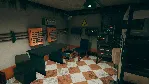 ✅ ❤ ️REGULAR FACTORY: ESCAPE ROOM❤ ️XBOX ONE|XS🔑 КЛЮЧ✅ 