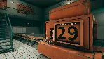 ✅ ❤ ️REGULAR FACTORY: ESCAPE ROOM❤ ️XBOX ONE|XS🔑 КЛЮЧ✅ 