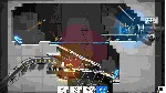 ✅ ❤ ️BRIDGE CONSTRUCTOR PORTAL❤ ️XBOX ONE|XS🔑 КЛЮЧ✅ 