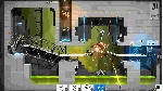 ✅ ❤ ️BRIDGE CONSTRUCTOR PORTAL❤ ️XBOX ONE|XS🔑 КЛЮЧ✅ 