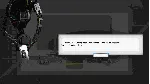 ✅ ❤ ️BRIDGE CONSTRUCTOR PORTAL❤ ️XBOX ONE|XS🔑 КЛЮЧ✅ 