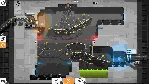 ✅ ❤ ️BRIDGE CONSTRUCTOR PORTAL❤ ️XBOX ONE|XS🔑 КЛЮЧ✅ 