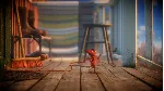 ✅ ❤ ️UNRAVEL YARNY BUNDLE❤ ️XBOX ONE|XS🔑 КЛЮЧ✅ 