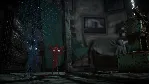 ✅ ❤ ️UNRAVEL YARNY BUNDLE❤ ️XBOX ONE|XS🔑 КЛЮЧ✅ 