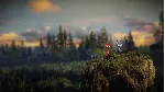 ✅ ❤ ️UNRAVEL YARNY BUNDLE❤ ️XBOX ONE|XS🔑 КЛЮЧ✅ 