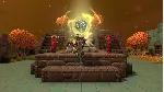 ✅ Portal Knights: Легендарное издание Xbox активация