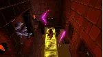 ✅ Portal Knights: Легендарное издание Xbox активация