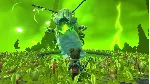 ✅ Portal Knights: Легендарное издание Xbox активация