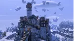 ✅ Portal Knights: Легендарное издание Xbox активация