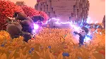 ✅ Portal Knights: Легендарное издание Xbox активация