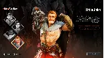 ✅ Gangs of Sherwood – Lionheart Edition Xbox активация