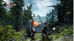 ✅ Gangs of Sherwood – Lionheart Edition Xbox активация