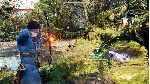 ✅ Gangs of Sherwood – Lionheart Edition Xbox активация