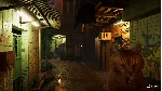 Computer Repair Shop 💎 АВТОДОСТАВКА STEAM GLOBAL МГНОВЕННО ЛИЦЕНЗИЯ