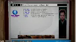 Computer Repair Shop 💎 АВТОДОСТАВКА STEAM GLOBAL МГНОВЕННО ЛИЦЕНЗИЯ