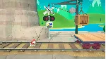 Paw Patrol: On a Roll XBOX ONE X S KEY