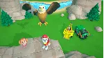Paw Patrol: On a Roll XBOX ONE X S KEY