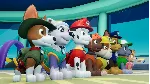 Paw Patrol: On a Roll XBOX ONE X S KEY