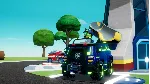 Paw Patrol: On a Roll XBOX ONE X S KEY