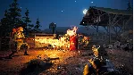 FAR CRY®5 GOLD EDITION XBOX ONE & SERIES X|S KEY