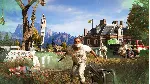 FAR CRY®5 GOLD EDITION XBOX ONE & SERIES X|S KEY