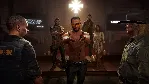 FAR CRY®5 GOLD EDITION XBOX ONE & SERIES X|S KEY