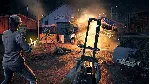 FAR CRY®5 GOLD EDITION XBOX ONE & SERIES X|S KEY