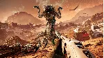 FAR CRY®5 GOLD EDITION XBOX ONE & SERIES X|S KEY